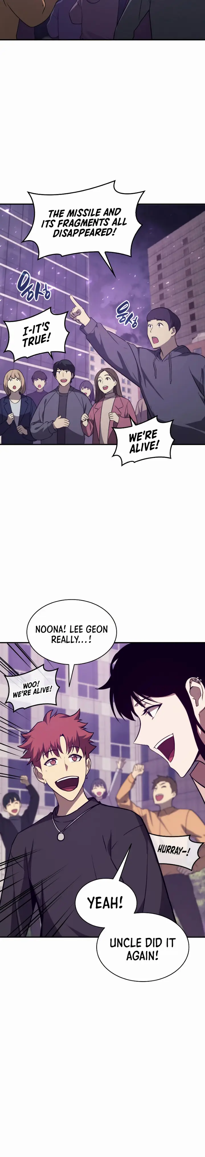 chapter 30 8 2