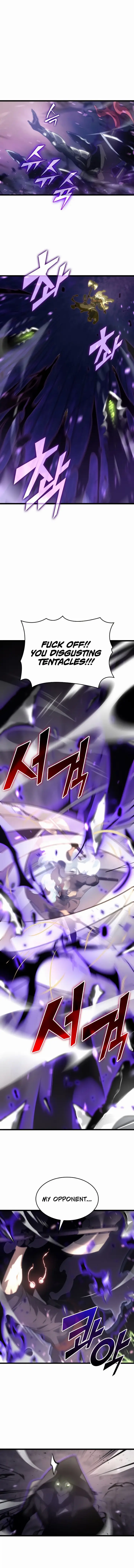 chapter 31 11 1