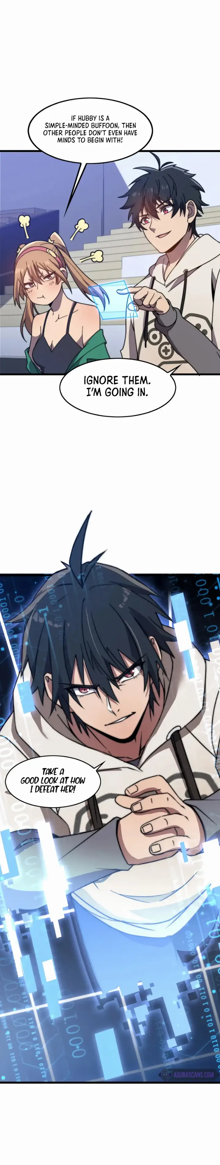 chapter 21 10 1