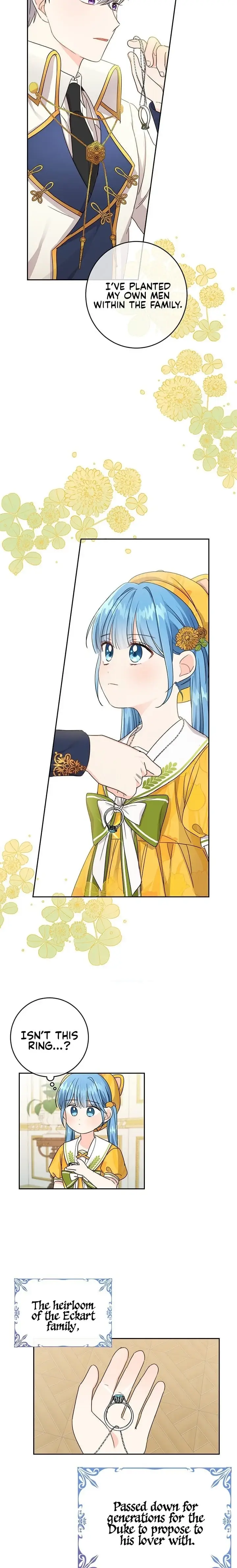 chapter 20 8 1