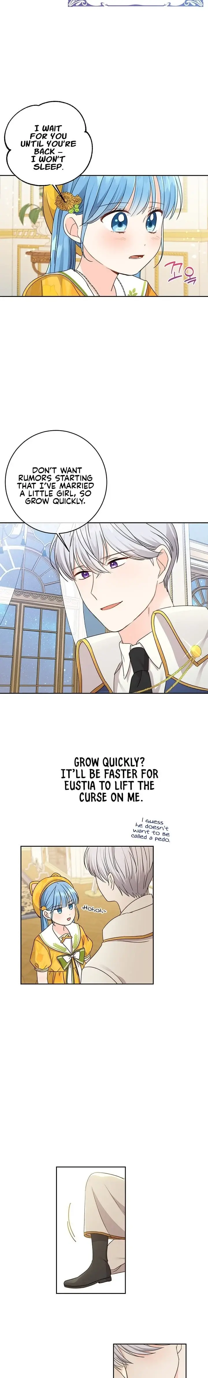 chapter 20 9 1