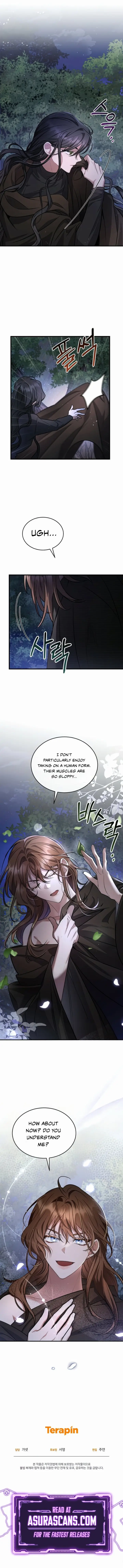chapter 17 10 1
