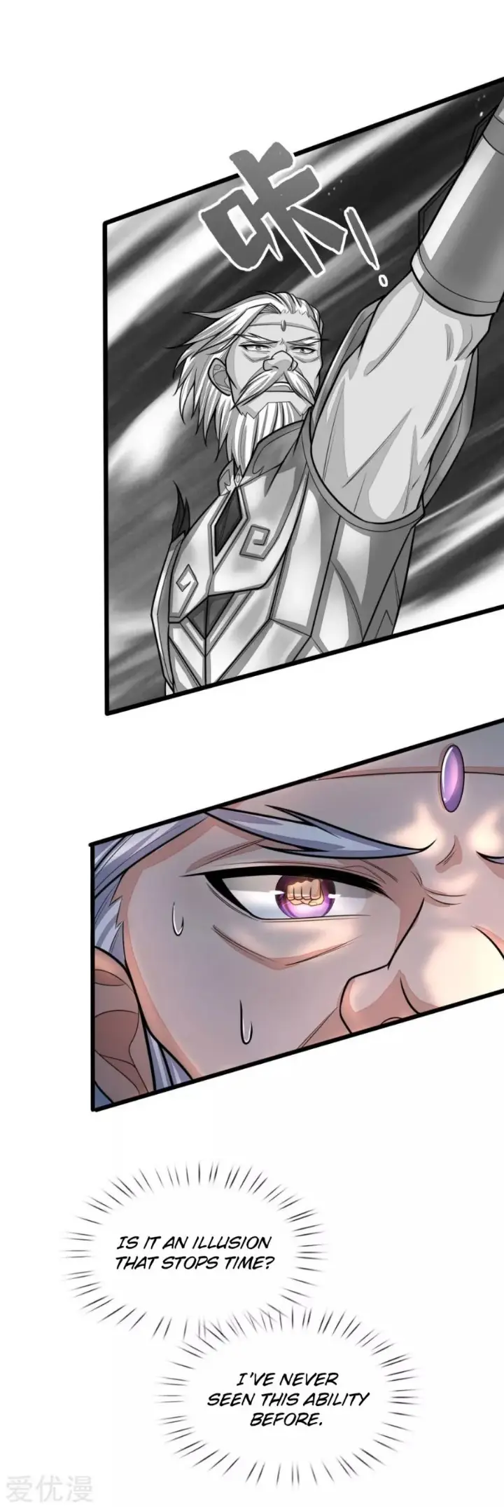 chapter 169 10 1
