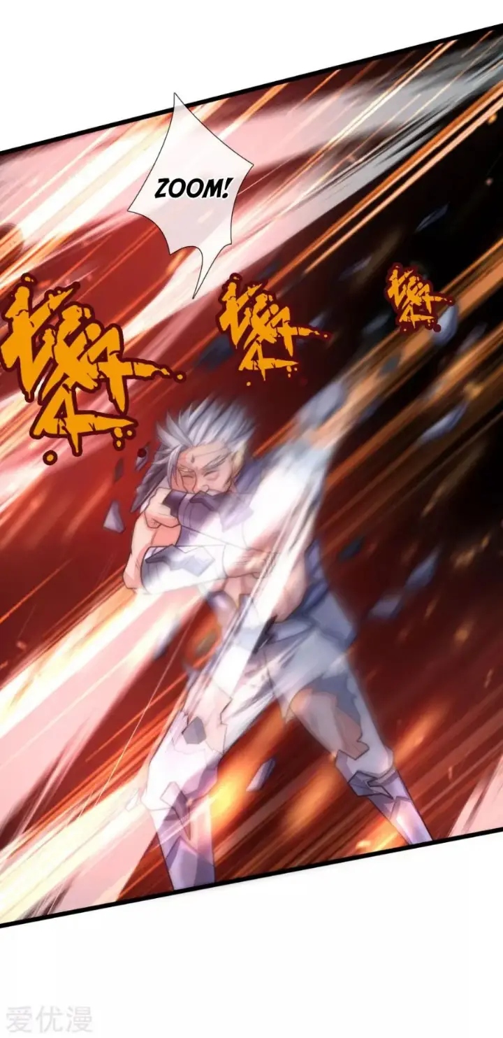 chapter 169 11 1