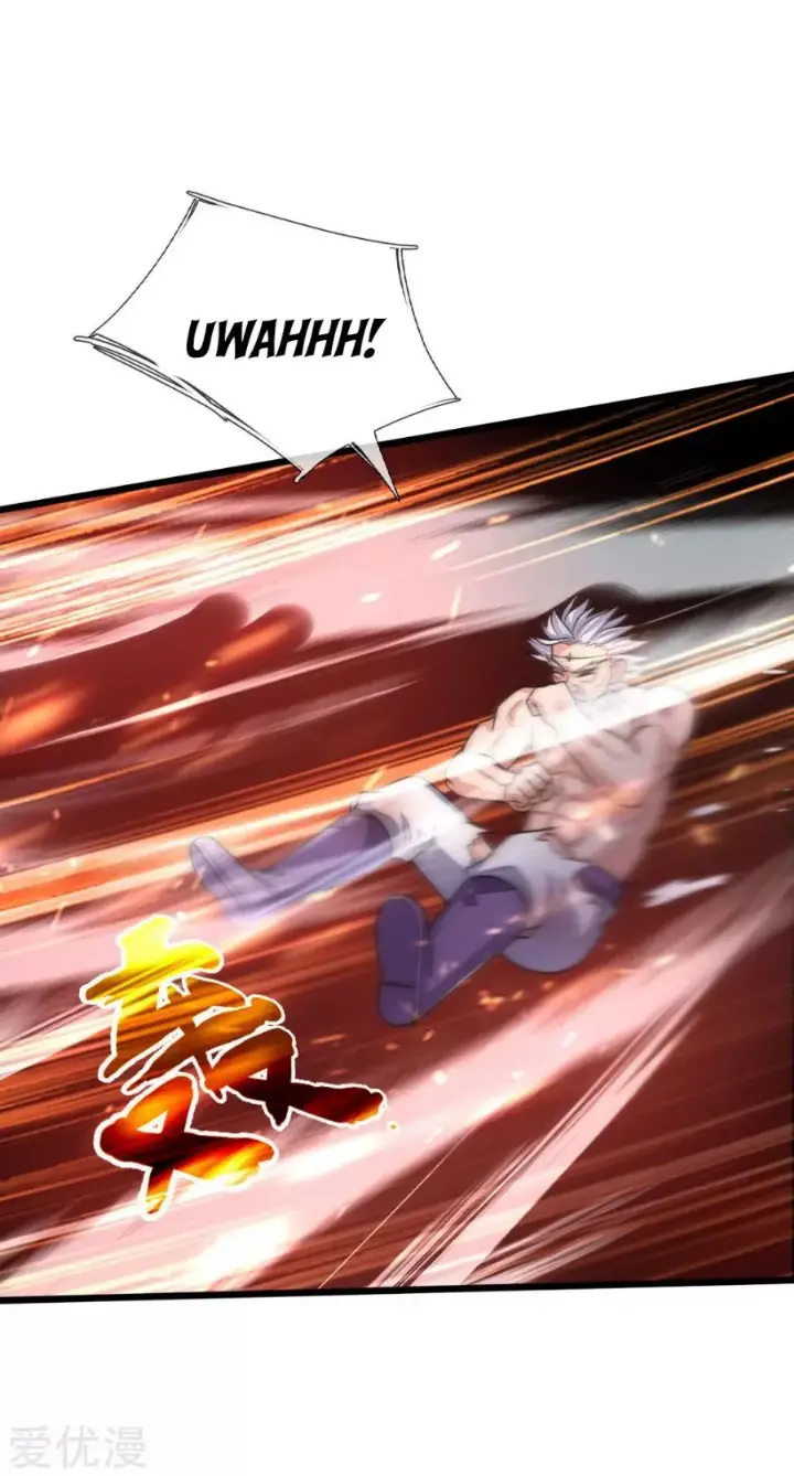 chapter 169 12 1