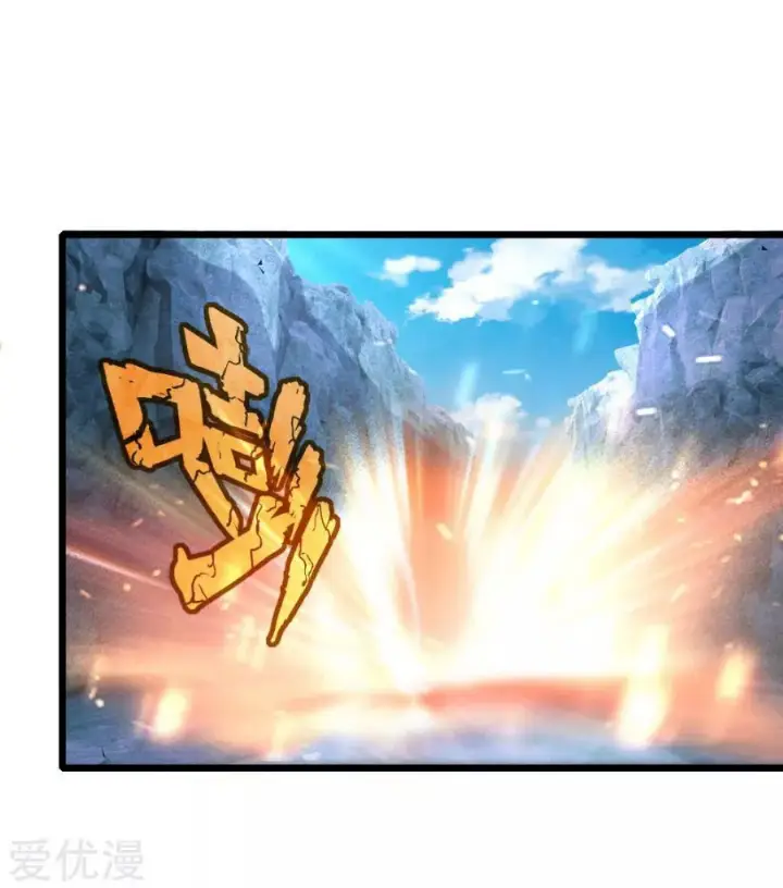 chapter 169 13 1