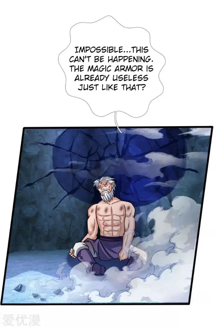chapter 169 14 1