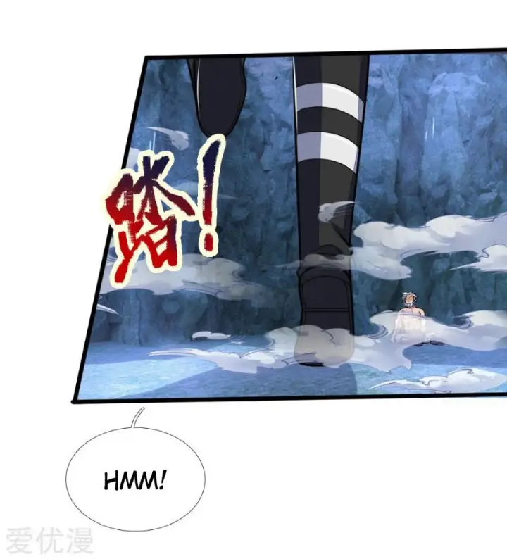 chapter 169 15 1