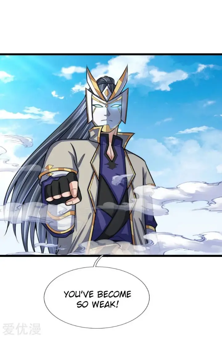 chapter 169 16 1