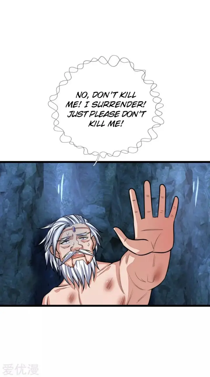 chapter 169 17 1