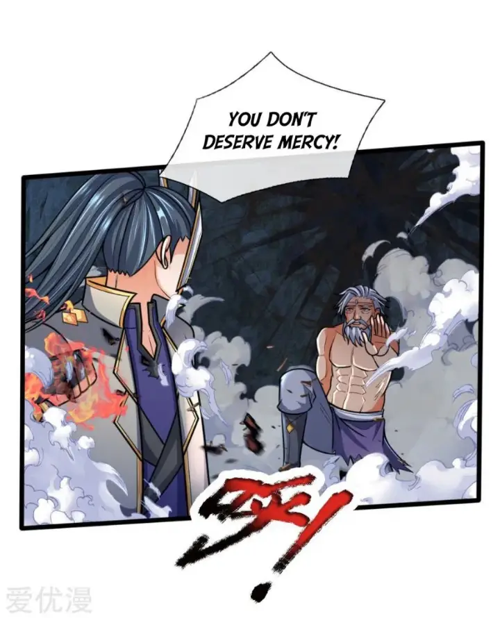 chapter 169 18 1