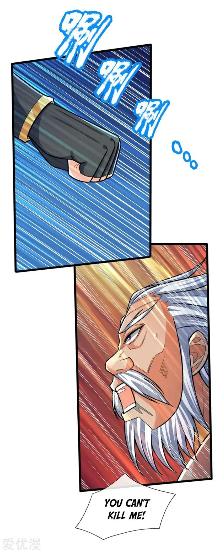 chapter 169 19 1