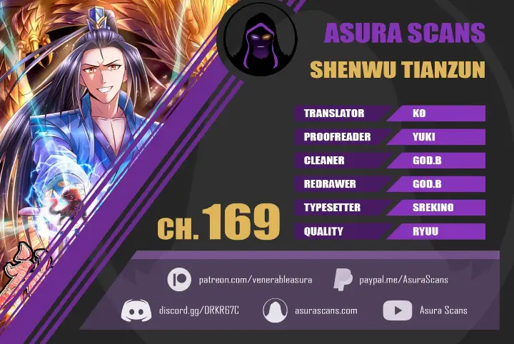 chapter 169 1 1