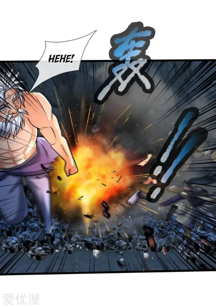 chapter 169 21 1