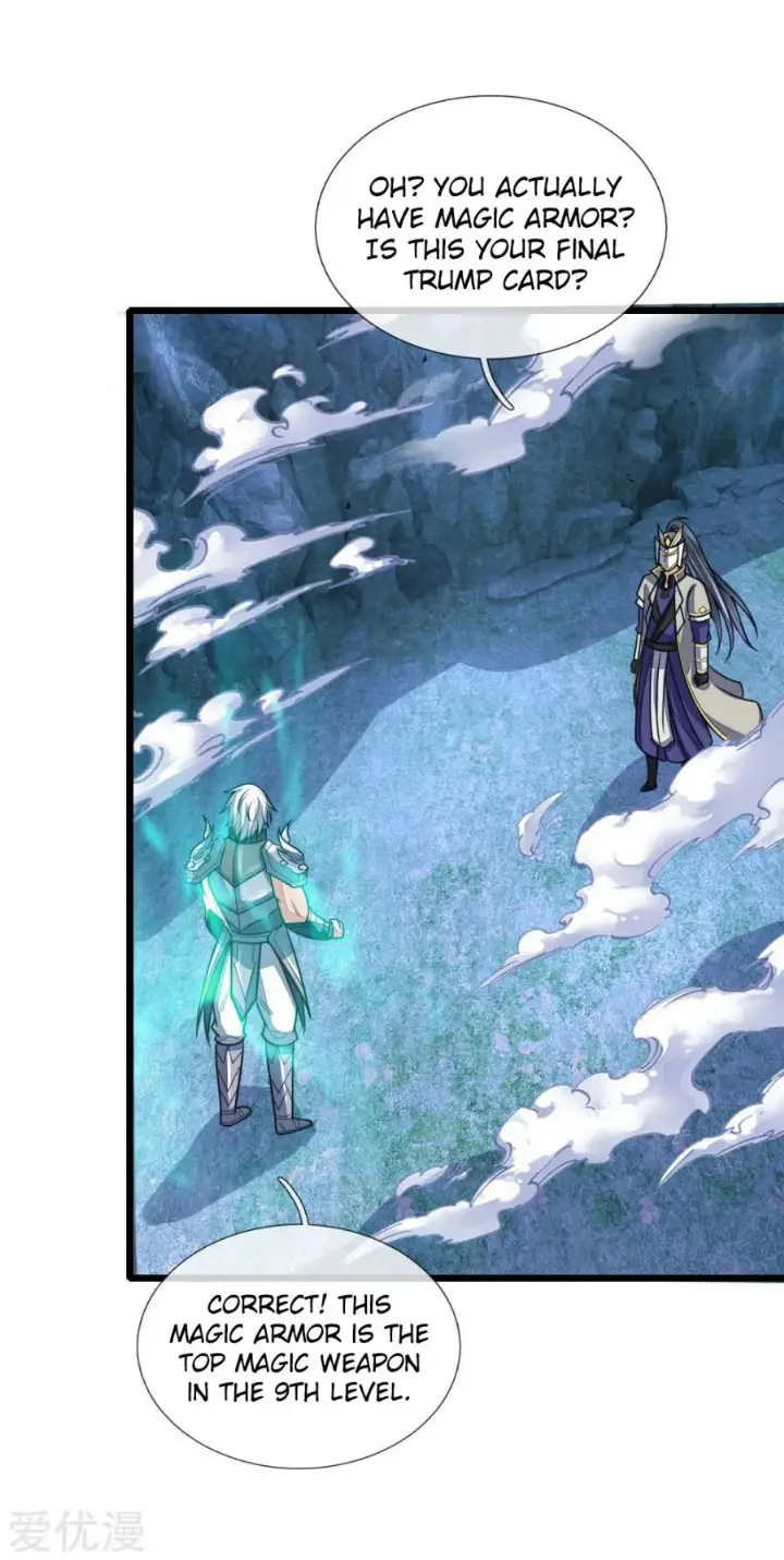 chapter 169 2 1