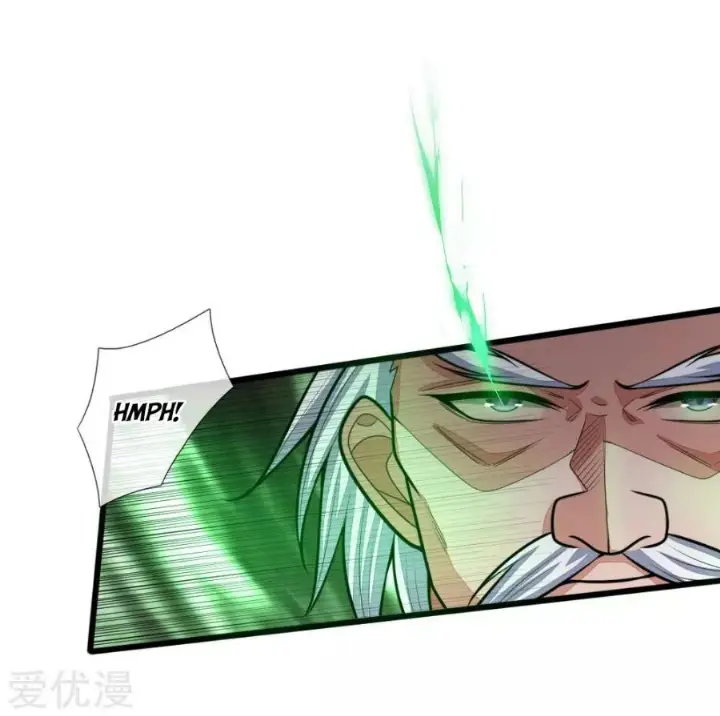 chapter 169 4 1