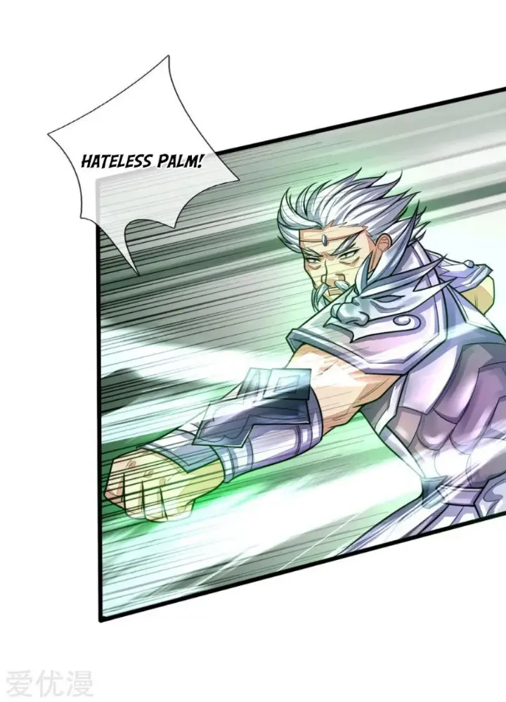 chapter 169 5 1
