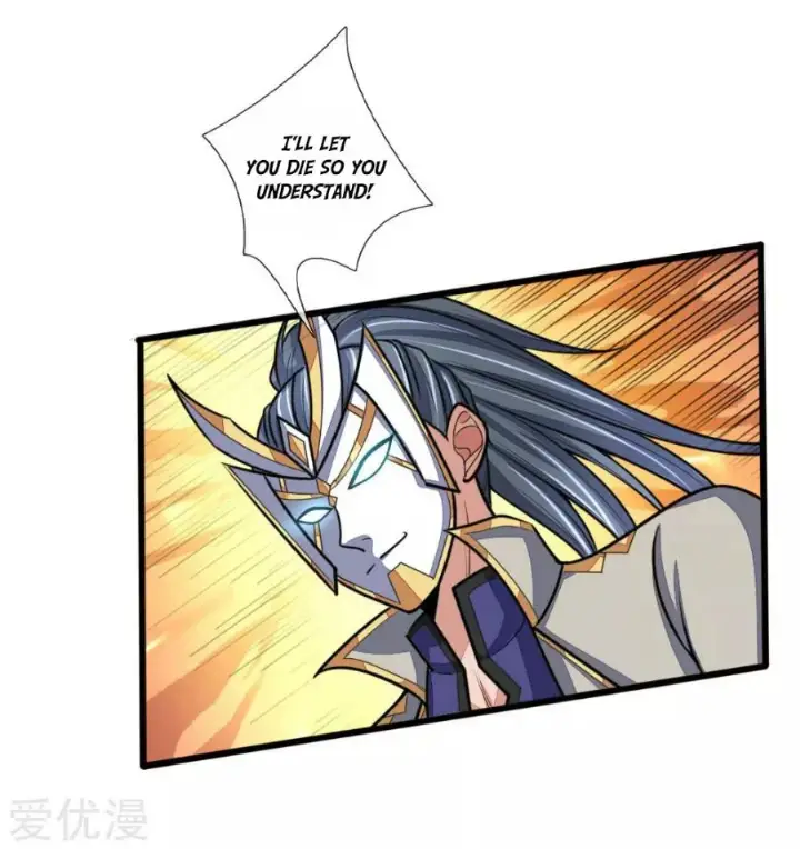 chapter 169 6 1