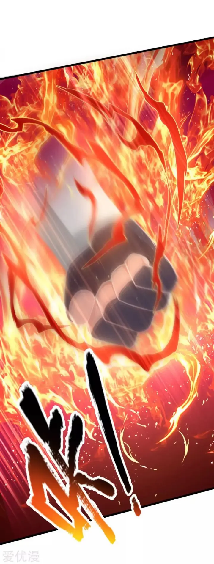 chapter 169 9 1