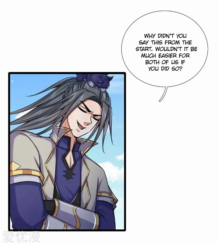chapter 215 10 1