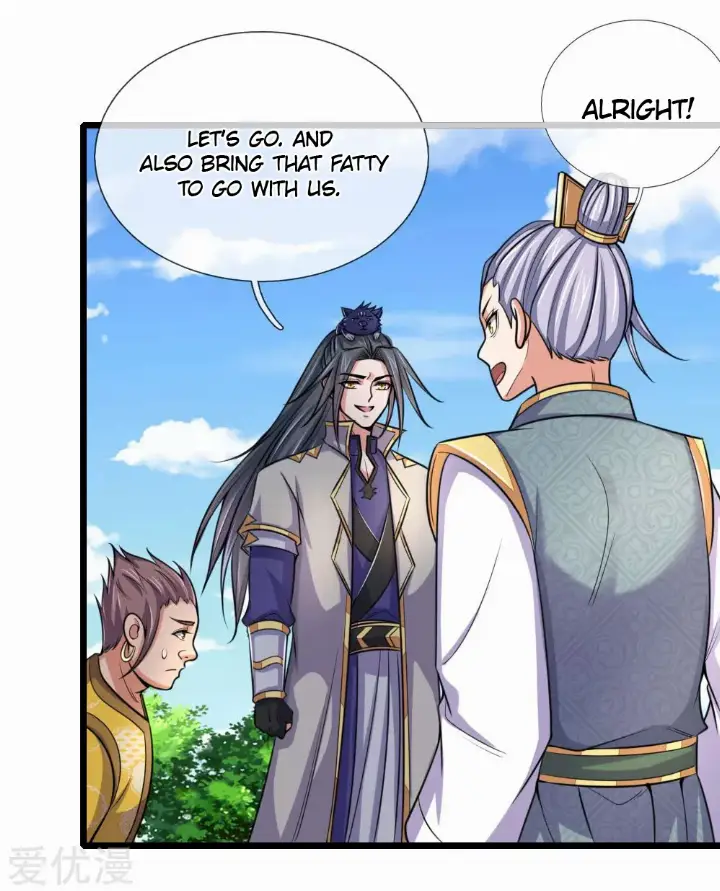 chapter 215 11 1