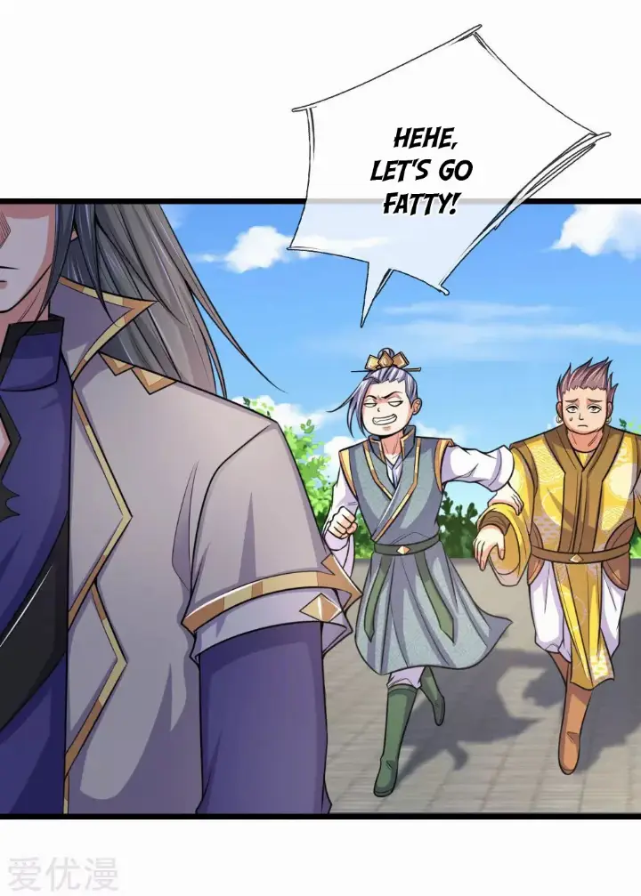 chapter 215 12 1