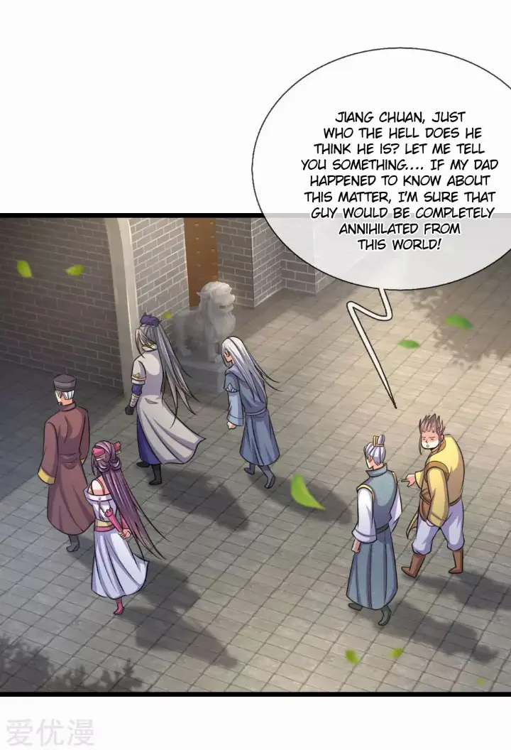 chapter 215 13 1