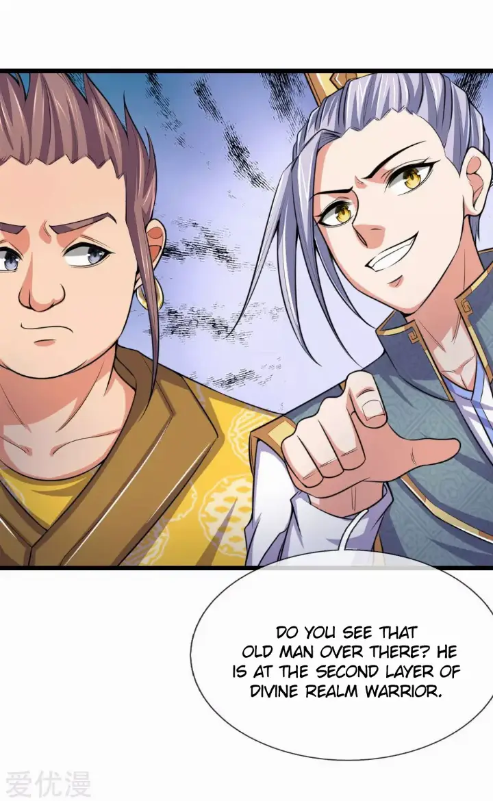 chapter 215 15 1