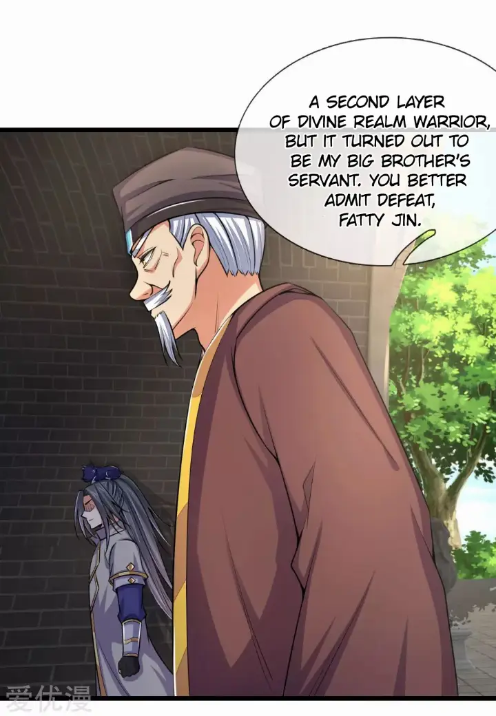 chapter 215 16 1