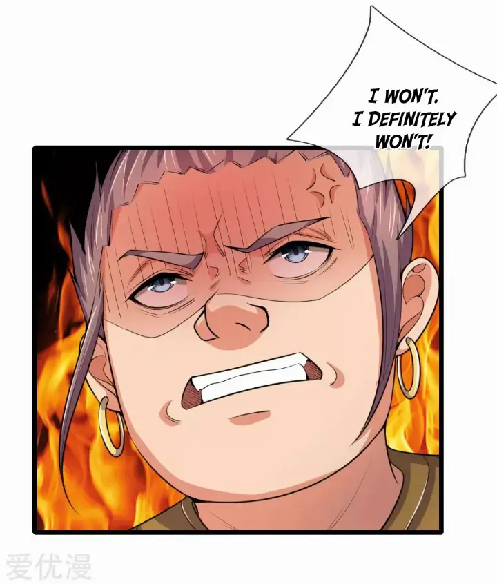 chapter 215 17 1
