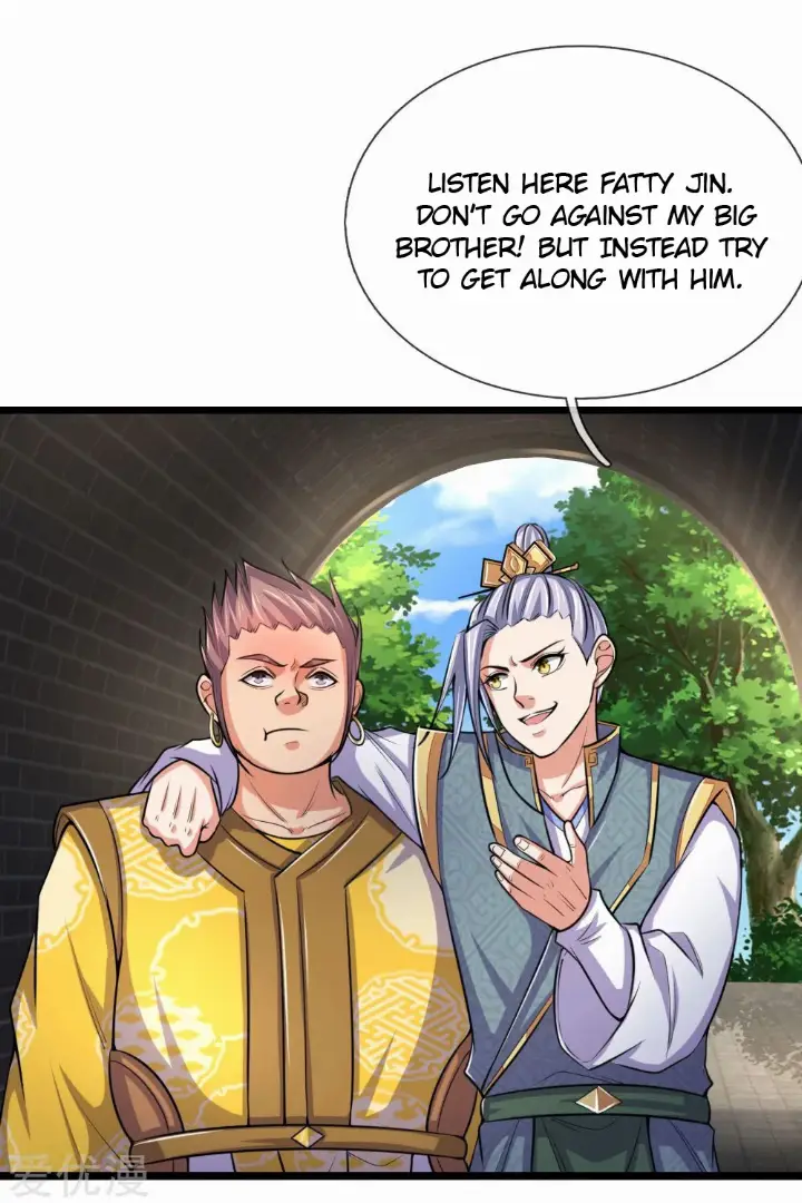 chapter 215 18 1