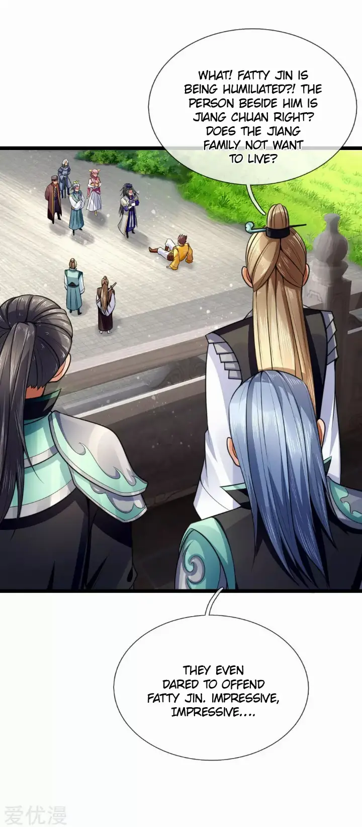 chapter 215 3 1