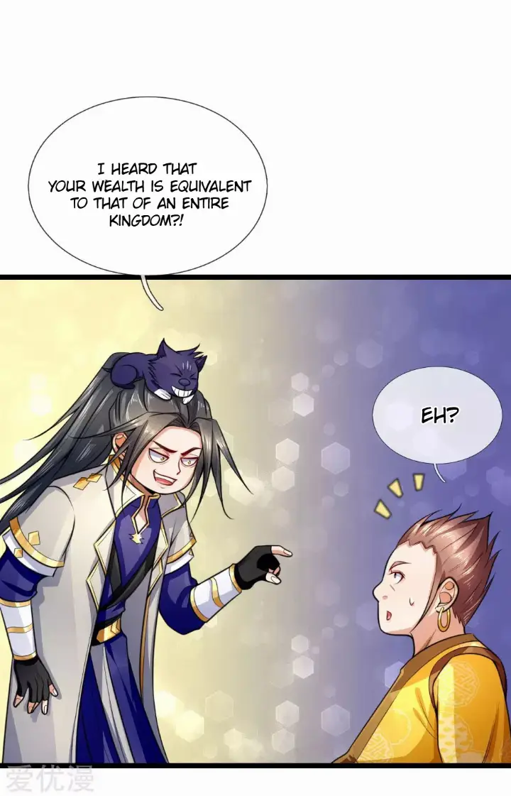 chapter 215 4 1