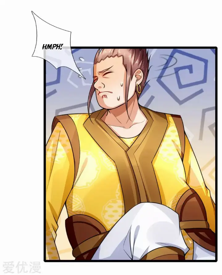 chapter 215 5 1