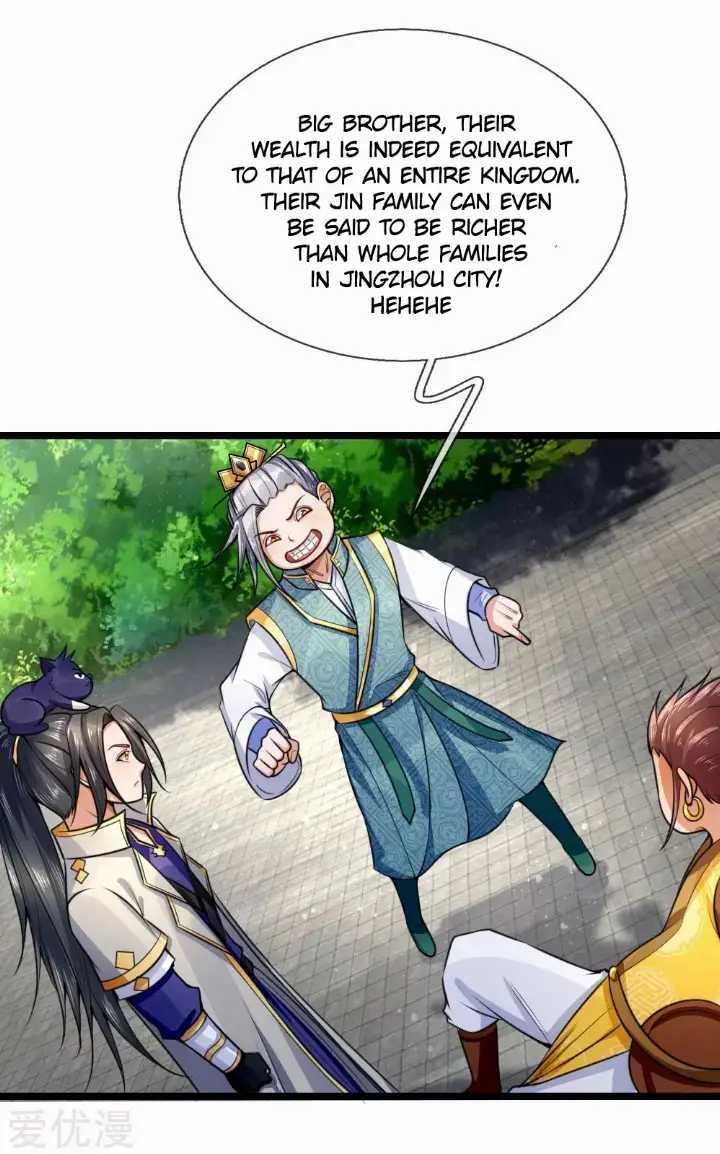 chapter 215 6 1