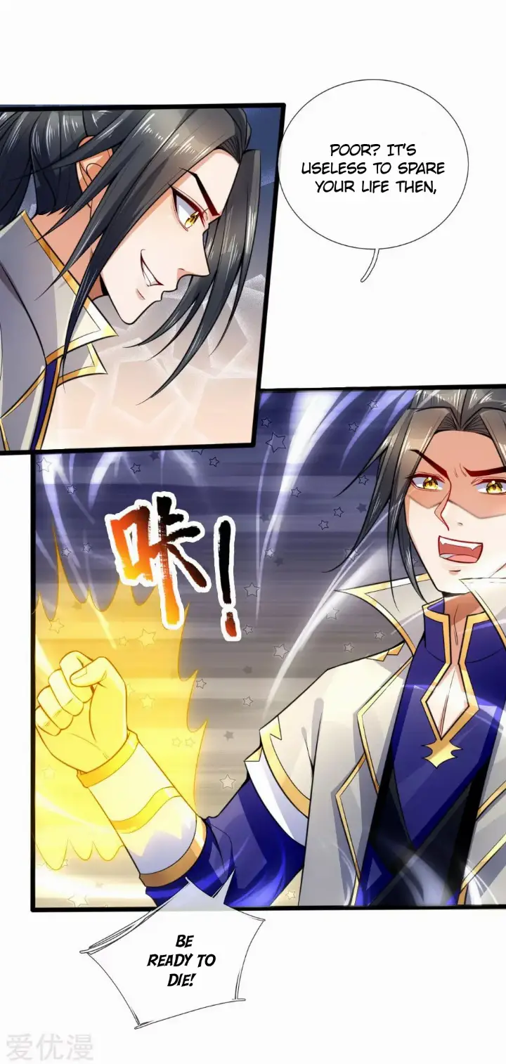 chapter 215 8 1