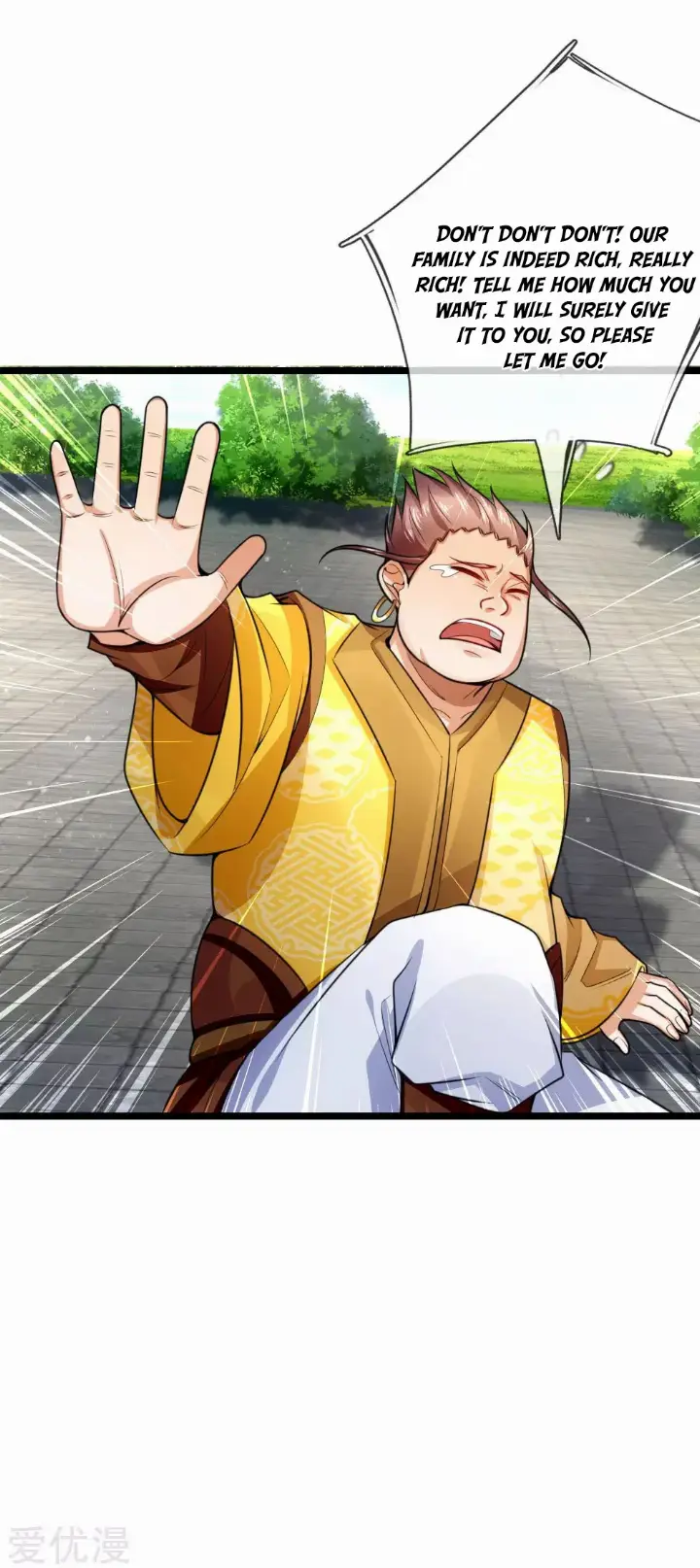 chapter 215 9 1
