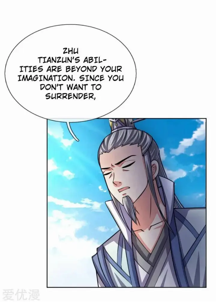 chapter 44 10 1