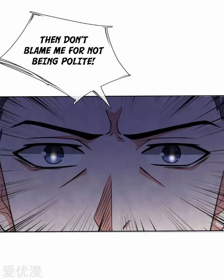 chapter 44 11 1