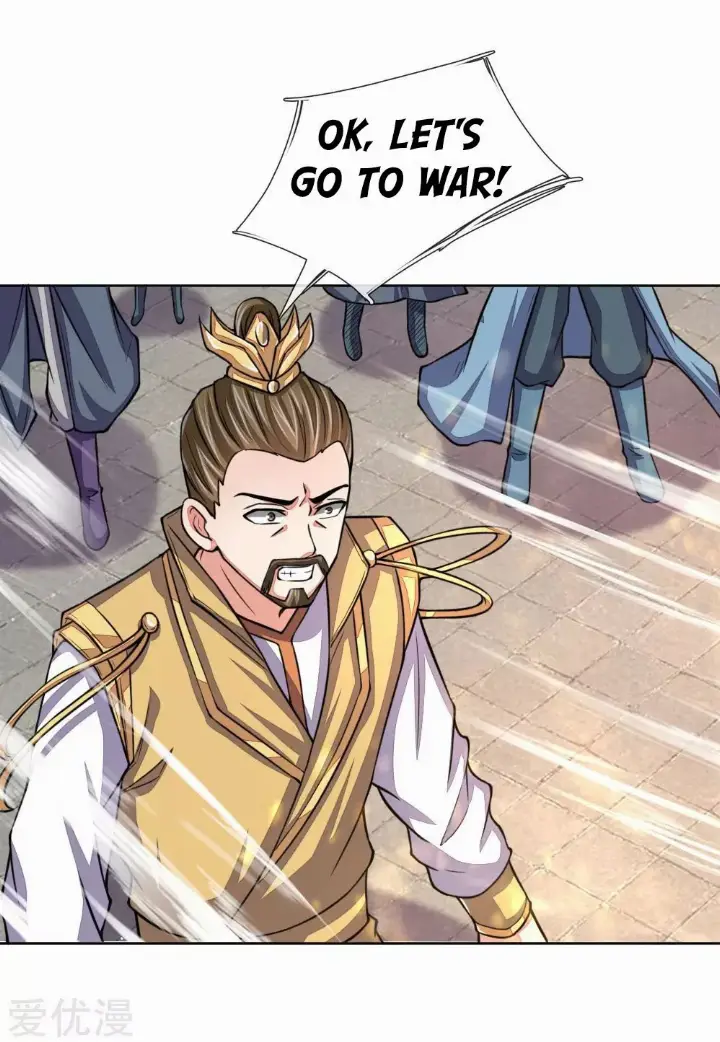 chapter 44 14 1