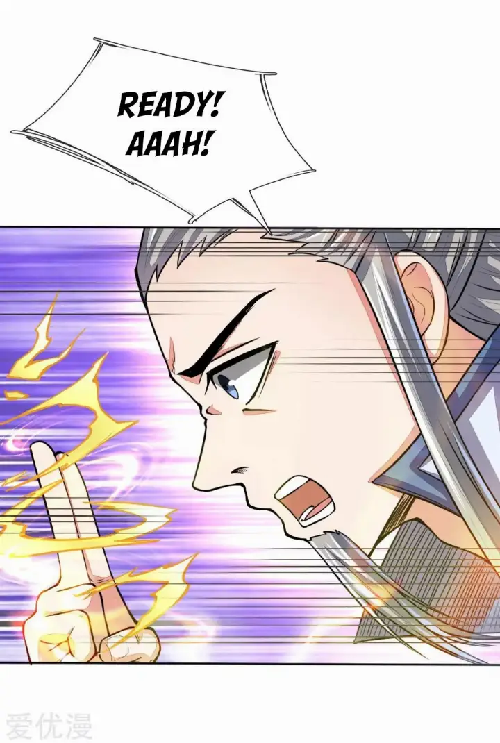 chapter 44 15 1