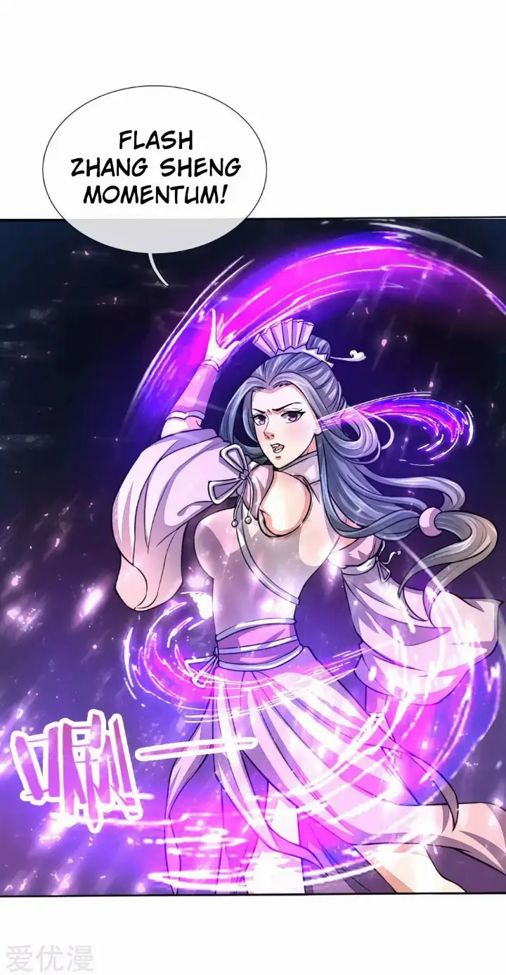 chapter 44 16 1
