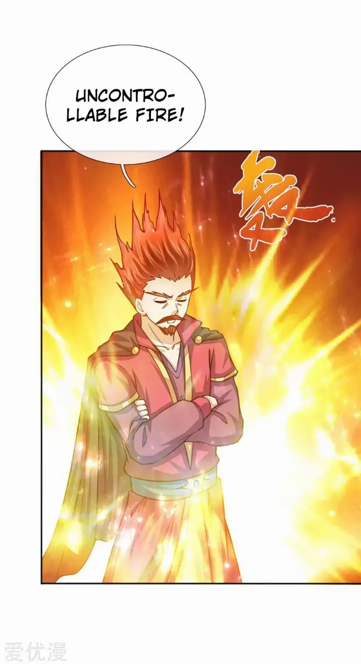chapter 44 17 1