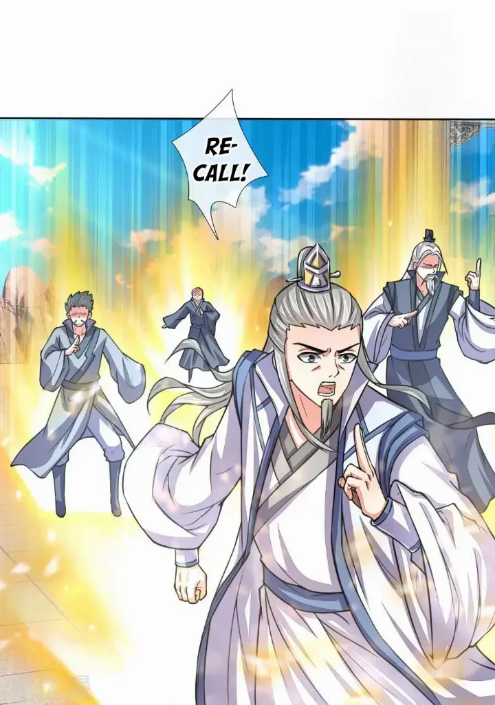 chapter 44 20 1
