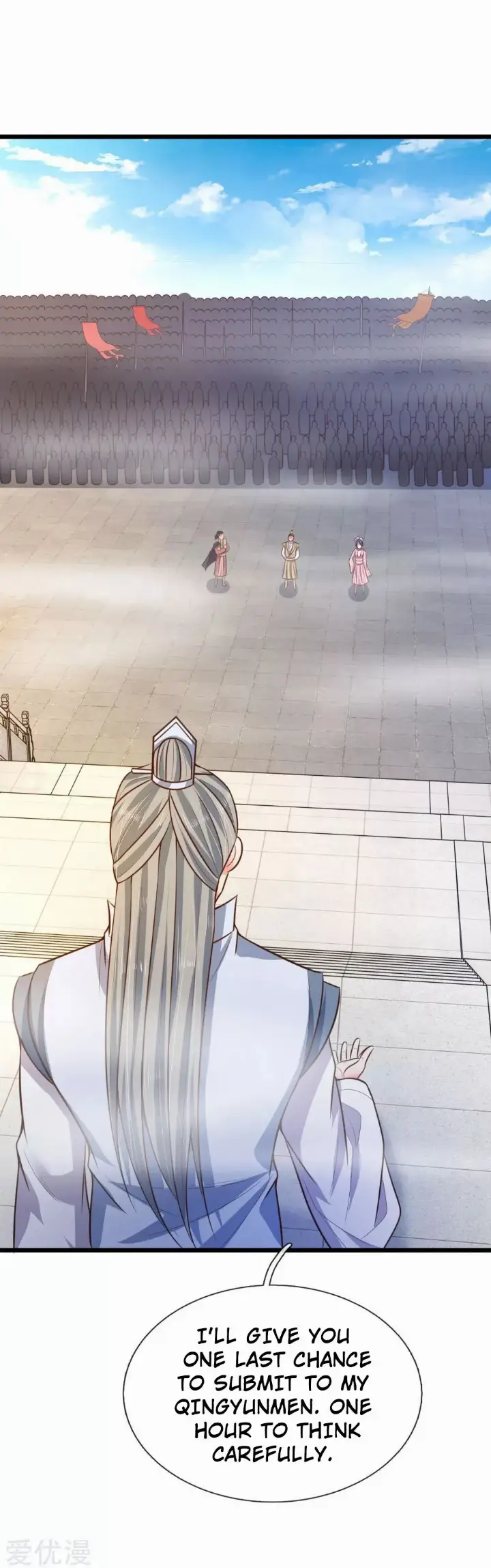 chapter 44 4 1