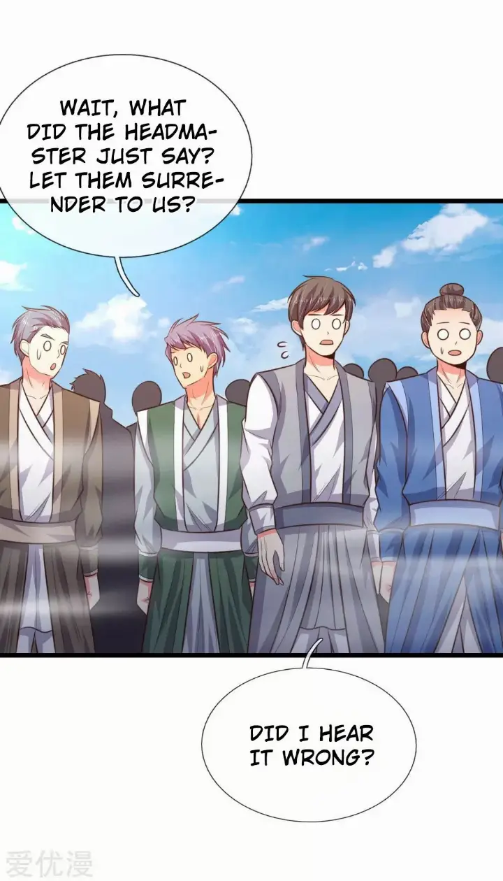 chapter 44 5 1