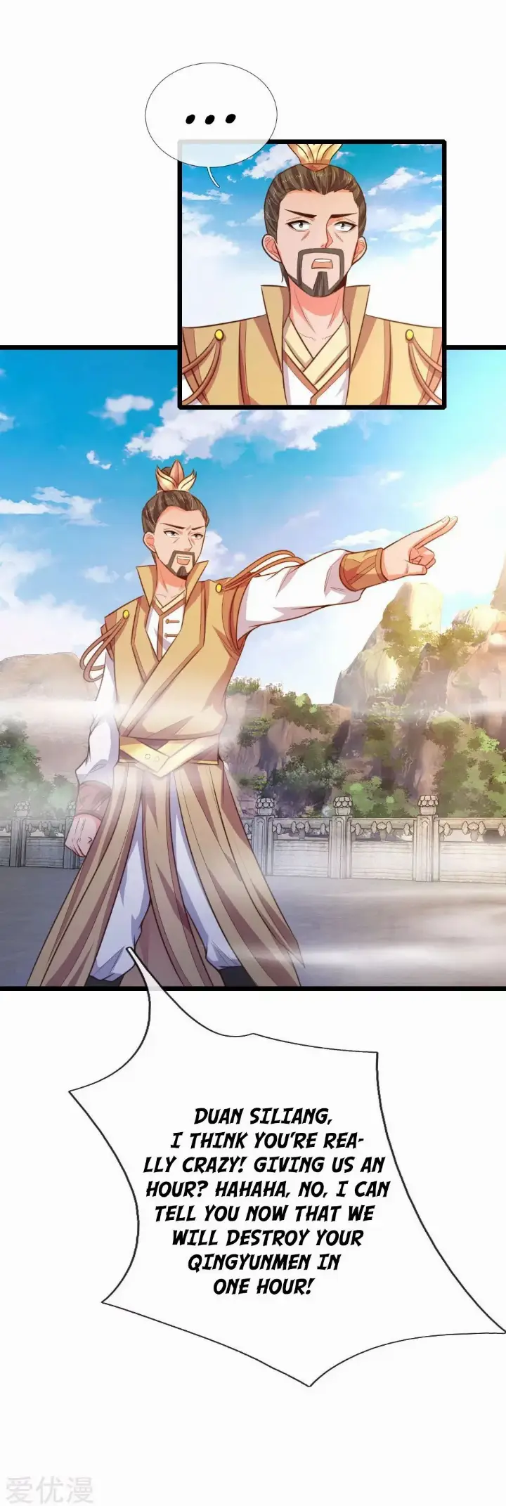 chapter 44 6 1