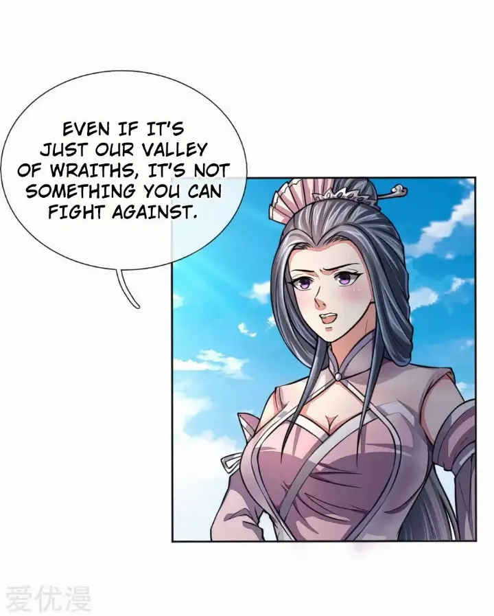 chapter 44 8 1