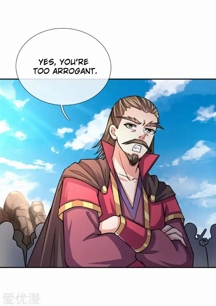 chapter 44 9 1