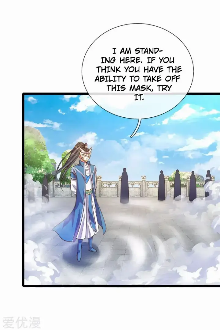 chapter 48 13 1